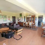 Quinta Do Sol Habitación en casa particular *