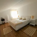Habitación en casa particular Quinta Do Sol *