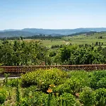 Quinta Do Sol Alijó