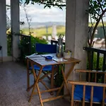 Quinta Do Sol Alijó