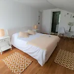 Quinta Do Sol