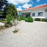 Quinta Do Sol Habitación en casa particular