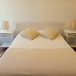 Habitación en casa particular Quinta Do Sol