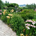 Quinta Do Sol
