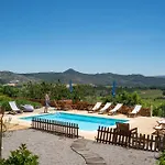 Quinta Do Sol *