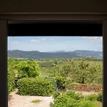 Quinta Do Sol *