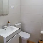 Quinta Do Sol Habitación en casa particular Alijó