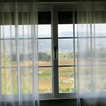 Quinta Do Sol * Alijó