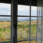 Habitación en casa particular Quinta Do Sol Alijó