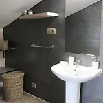 Quinta Do Sol * Alijó