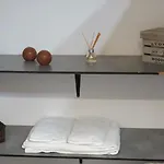 Quinta Do Sol
