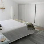 Habitación en casa particular Quinta Do Sol *