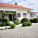 Habitación en casa particular Quinta Do Sol *
