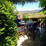 Quinta Do Sol