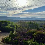 Quinta Do Sol