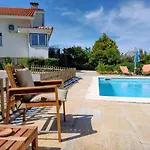 Quinta Do Sol * Alijó