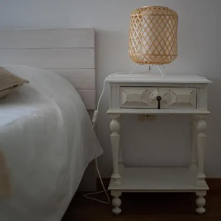 Quinta Do Sol Alijó