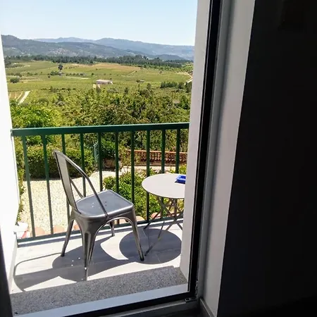 Quinta Do Sol *