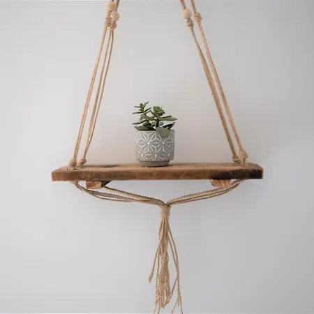 Séjour chez l'habitant Quinta Do Sol