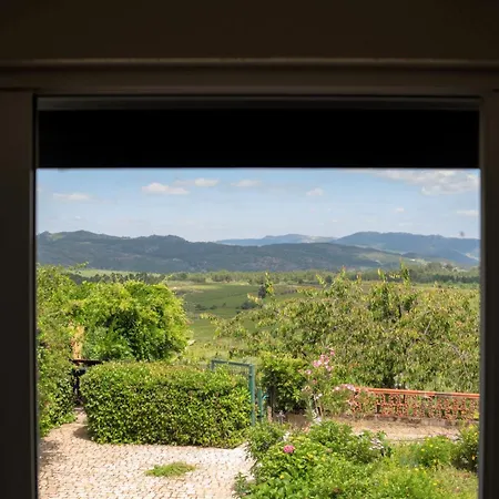 Quinta Do Sol *