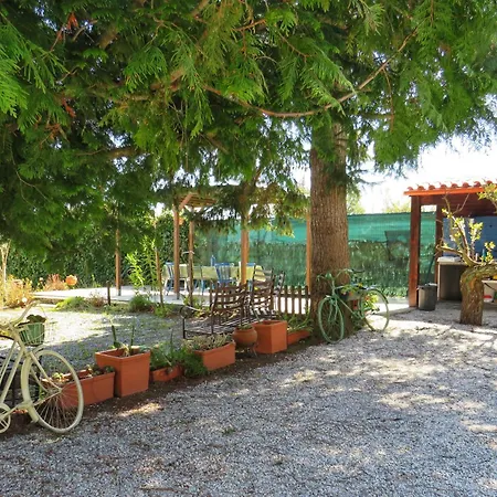 Quinta Do Sol