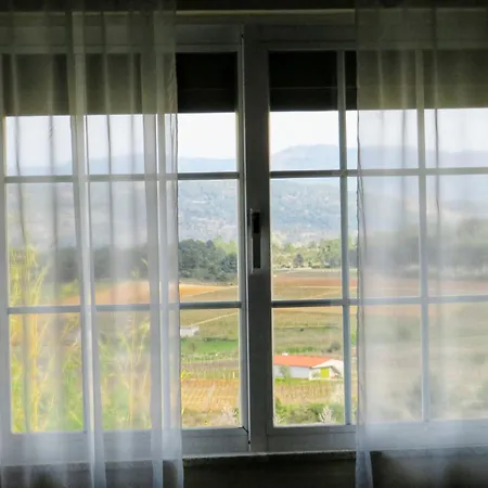 Quinta Do Sol * Alijó