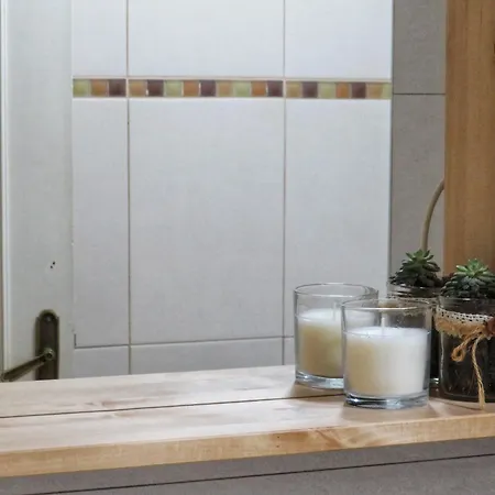 Habitación en casa particular Quinta Do Sol