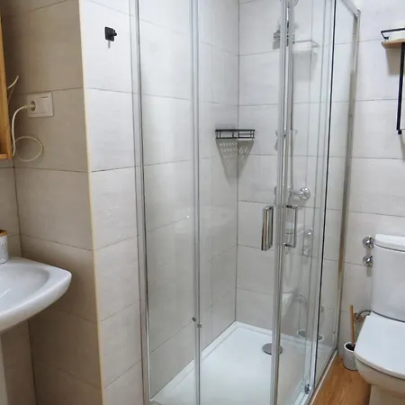 Homestay Quinta Do Sol *