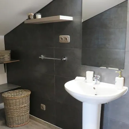 Quinta Do Sol * Alijó