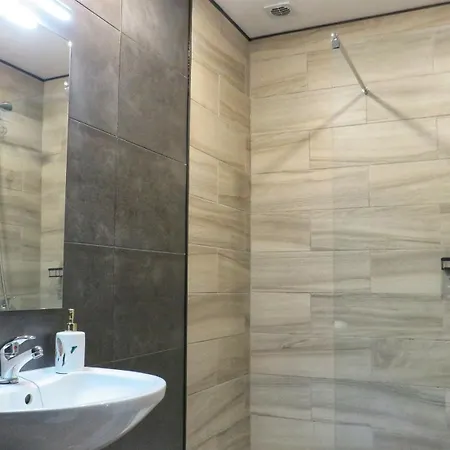 Séjour chez l'habitant Quinta Do Sol