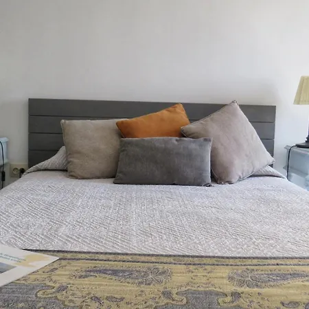 Quinta Do Sol Séjour chez l'habitant Alijó