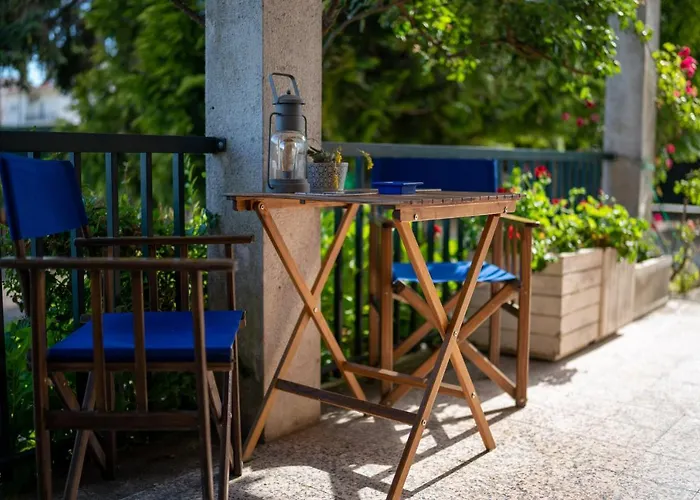 Homestay szállás Quinta Do Sol Alijó