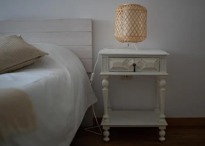 Quinta Do Sol Alijó