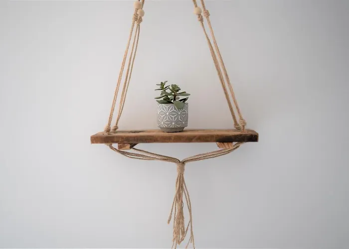 Homestay Quinta Do Sol