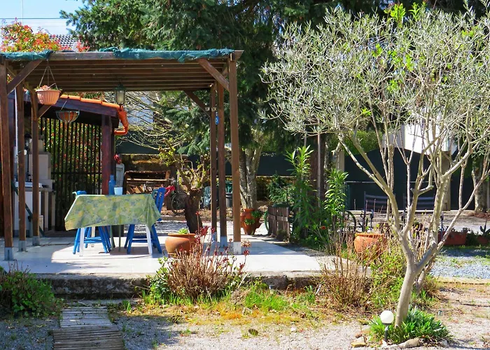 Homestay szállás Quinta Do Sol Alijó