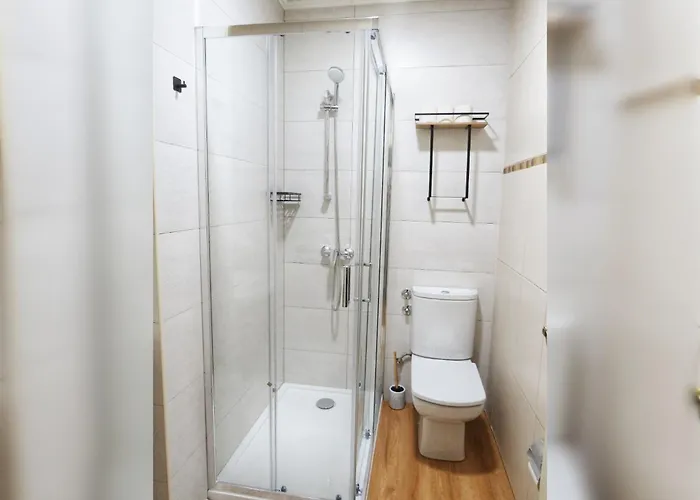 Quinta Do Sol Homestay szállás Alijó