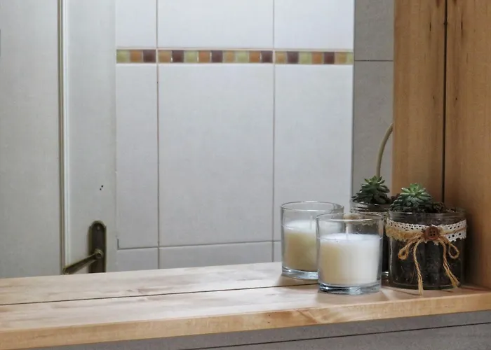 Rum i privatbostad Quinta Do Sol