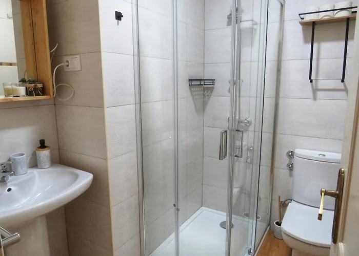 Homestay szállás Quinta Do Sol *