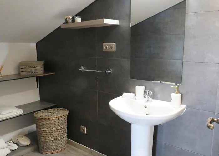 Quinta Do Sol * Alijo