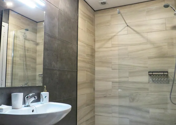 Homestay Quinta Do Sol